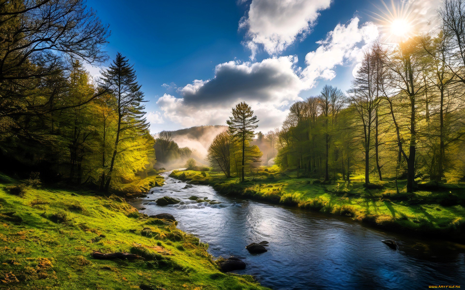 �������, ����, �����, ���, ������, �������, ����, ������